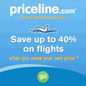 Priceline