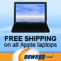 Newegg2