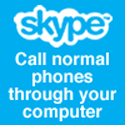 Skype