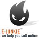 E-junkie