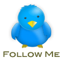 aaaTwitter